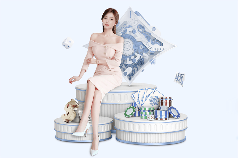 乐发welcome凤凰彩票