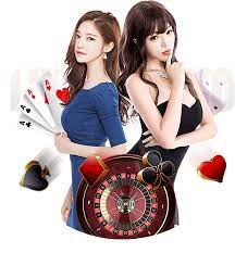 乐发welcome凤凰彩票V4.15.13安卓版 1